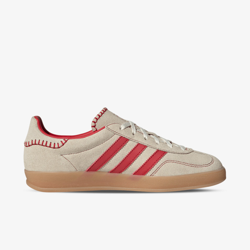 Adidas Sneaker Gazelle Indoor 