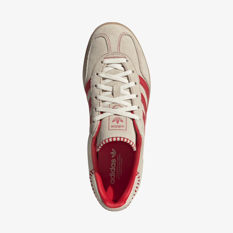 Adidas Sneaker Gazelle Indoor 