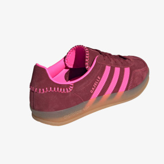 Adidas Sneaker Gazelle Indoor 