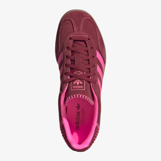 Adidas Sneaker Gazelle Indoor 