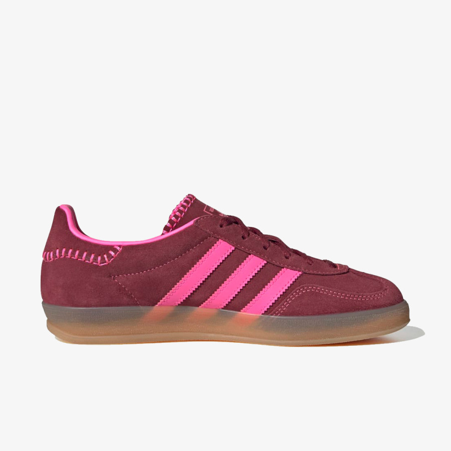 Adidas Sneaker Gazelle Indoor 