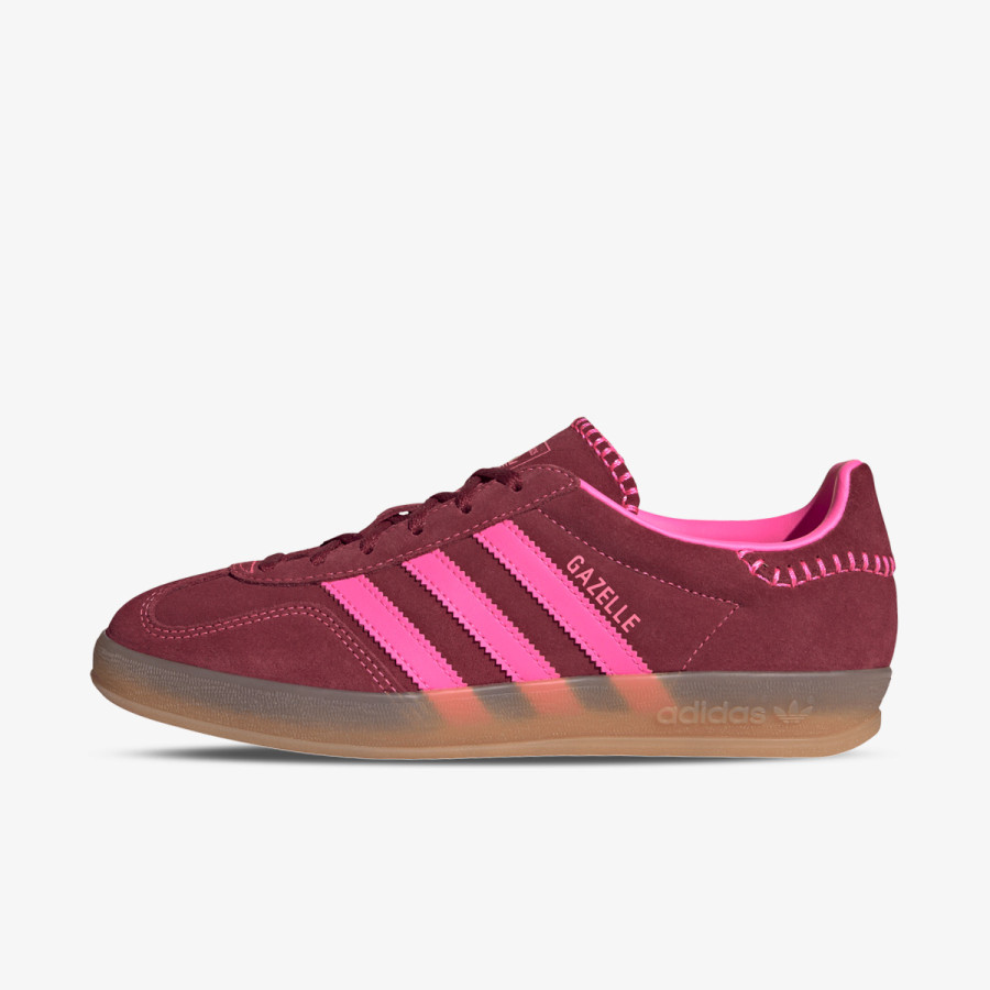 Adidas Sneaker Gazelle Indoor 