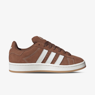 Adidas Sneaker Campus 00s 