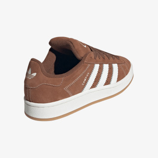 Adidas Sneaker Campus 00s 