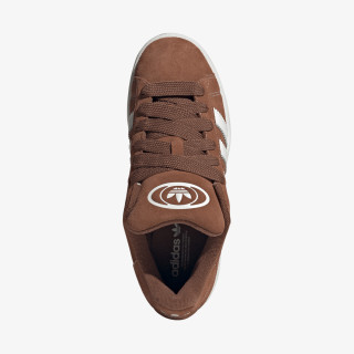 Adidas Sneaker Campus 00s 