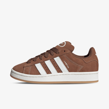 Adidas Sneaker Campus 00s 