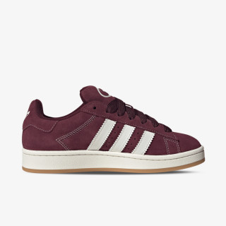 Adidas Sneaker Campus 00s 