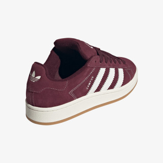 Adidas Sneaker Campus 00s 