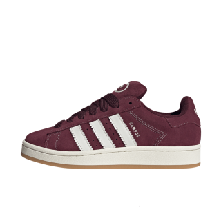 Adidas Sneaker Campus 00s 