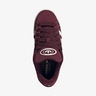 Adidas Sneaker Campus 00s 