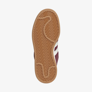 Adidas Sneaker Campus 00s 