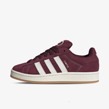 Adidas Sneaker Campus 00s 