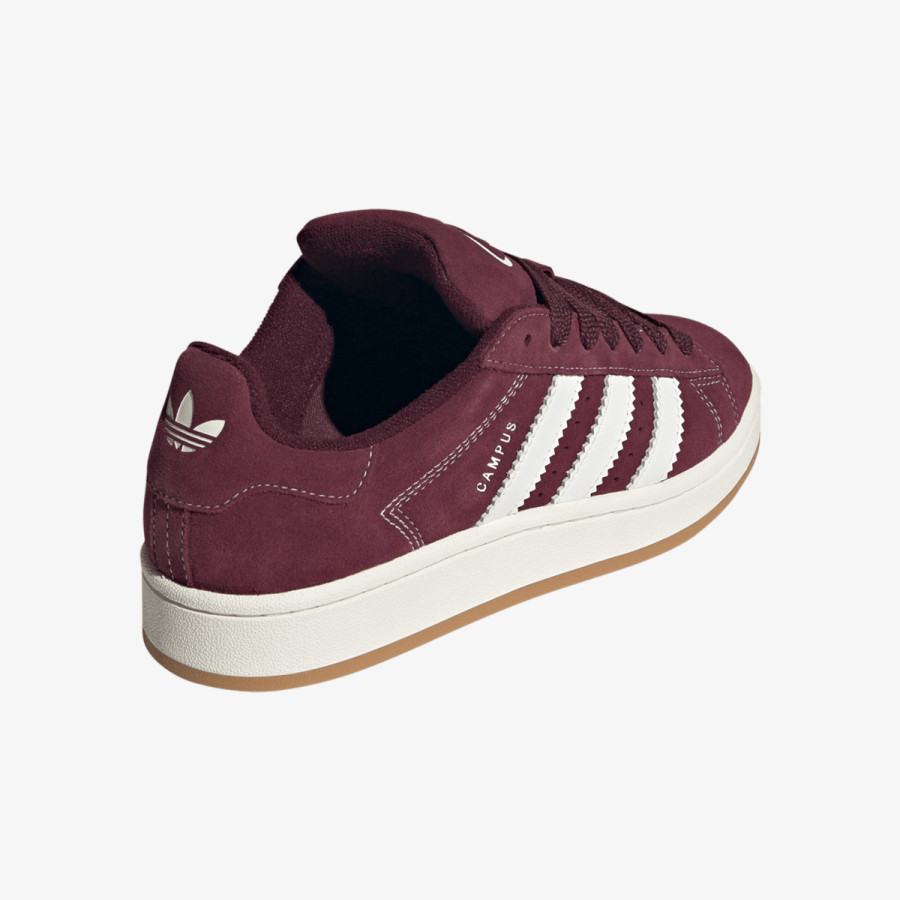 Adidas Sneaker Campus 00s 