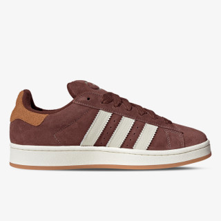 Adidas Sneaker CAMPUS 00 