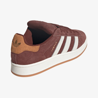 Adidas Sneaker CAMPUS 00 