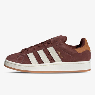 Adidas Sneaker CAMPUS 00 