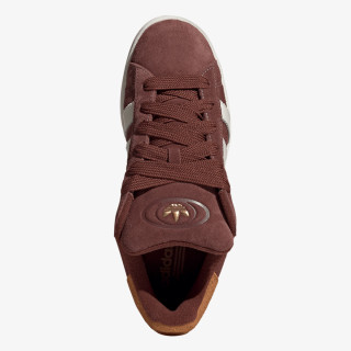 Adidas Sneaker CAMPUS 00 