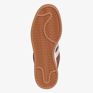 Adidas Sneaker CAMPUS 00 