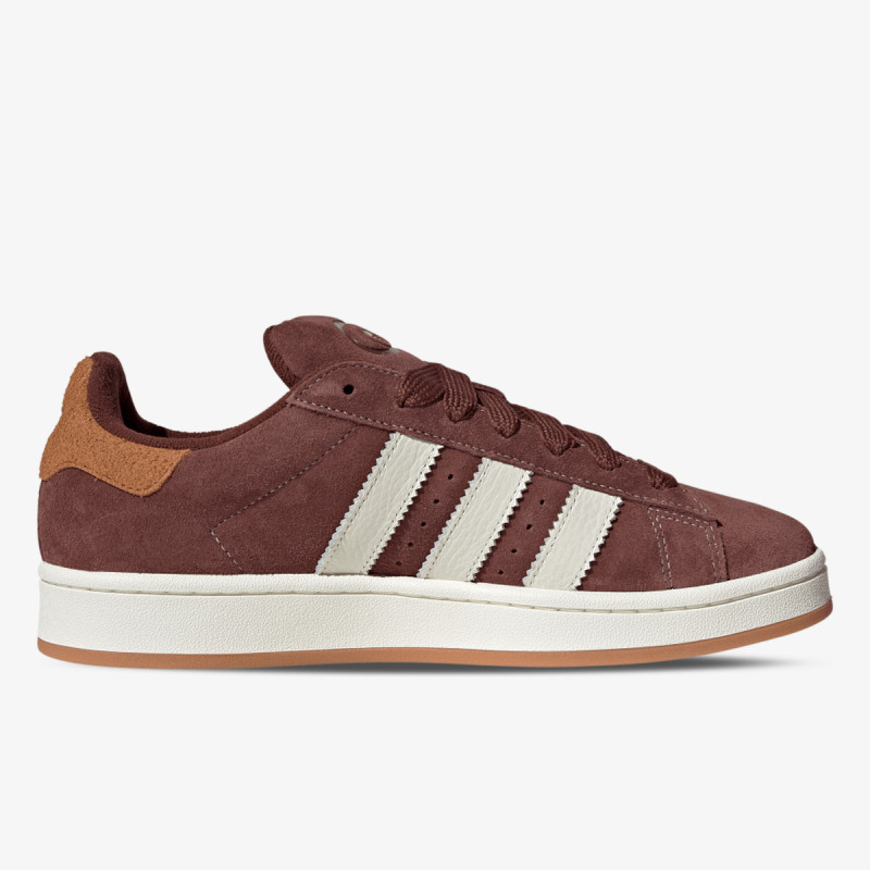 Adidas Sneaker CAMPUS 00 
