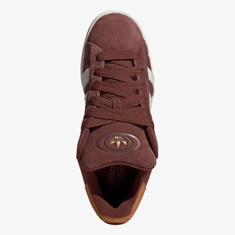 Adidas Sneaker CAMPUS 00 