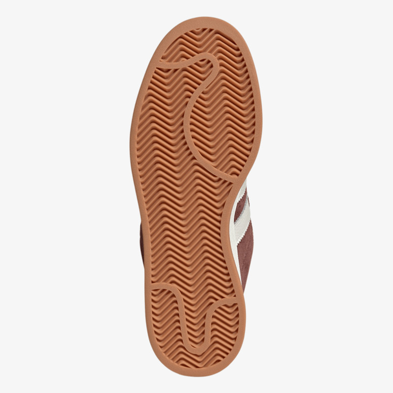 Adidas Sneaker CAMPUS 00 