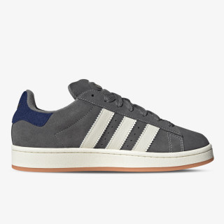 Adidas Sneaker CAMPUS 00 