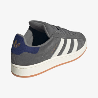Adidas Sneaker CAMPUS 00 