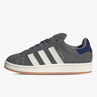 Adidas Sneaker CAMPUS 00 