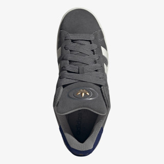 Adidas Sneaker CAMPUS 00 