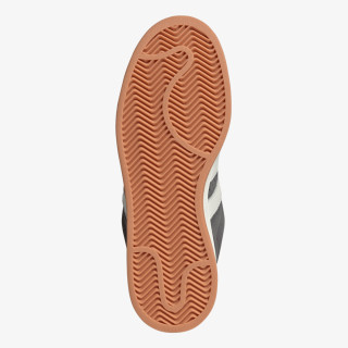 Adidas Sneaker CAMPUS 00 