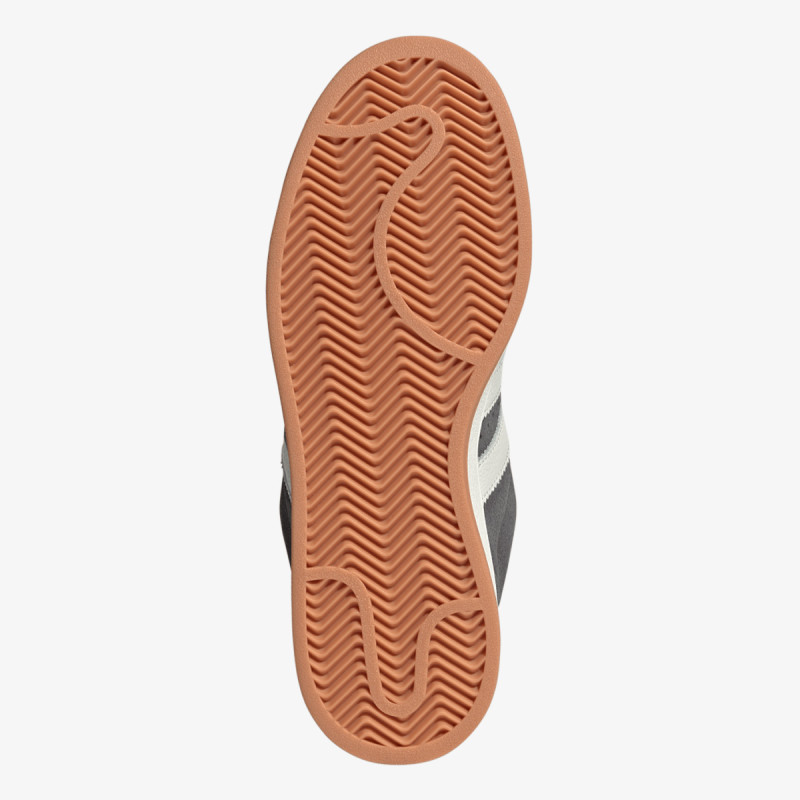 Adidas Sneaker CAMPUS 00 