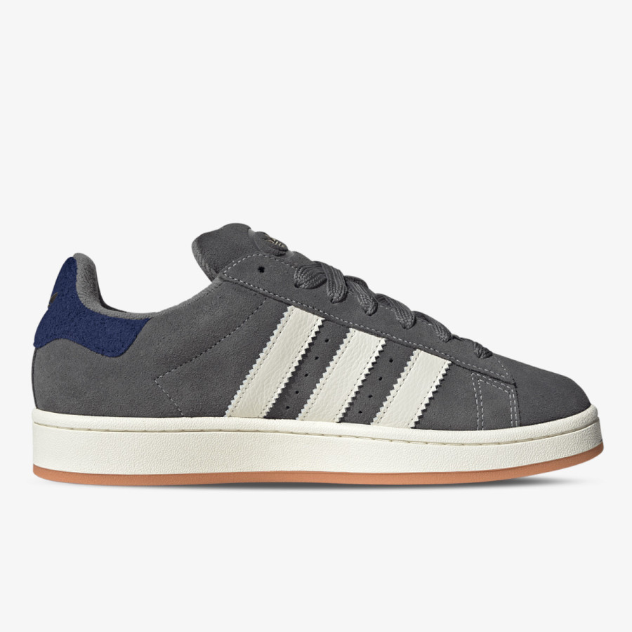 Adidas Sneaker CAMPUS 00 