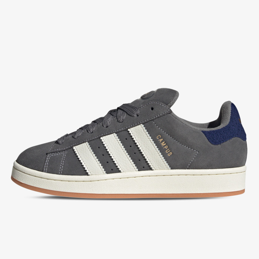 Adidas Sneaker CAMPUS 00 