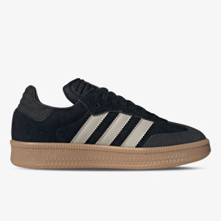 Adidas Sneaker SAMBA XLG 