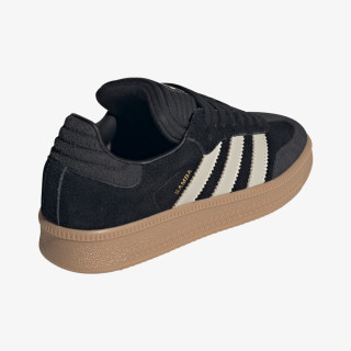 Adidas Sneaker SAMBA XLG 
