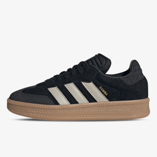 Adidas Sneaker SAMBA XLG 