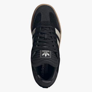 Adidas Sneaker SAMBA XLG 