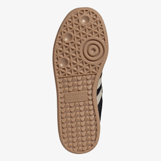 Adidas Sneaker SAMBA XLG 