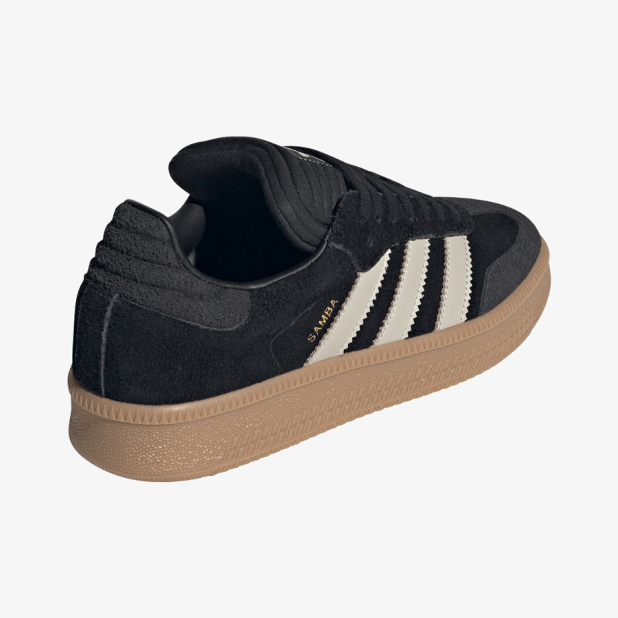 Adidas Sneaker SAMBA XLG 