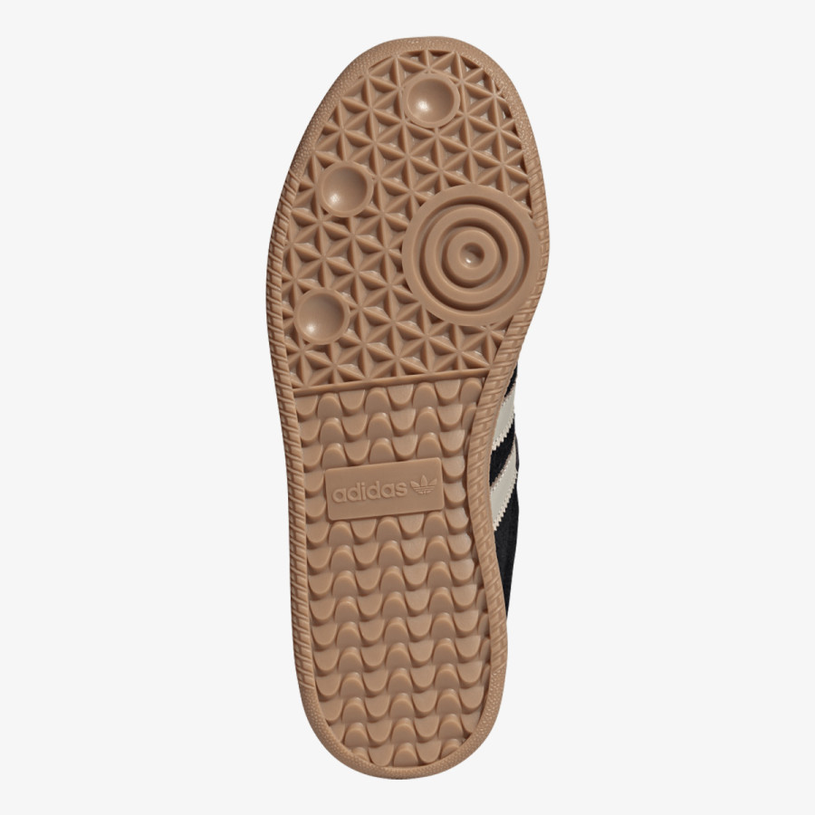 Adidas Sneaker SAMBA XLG 
