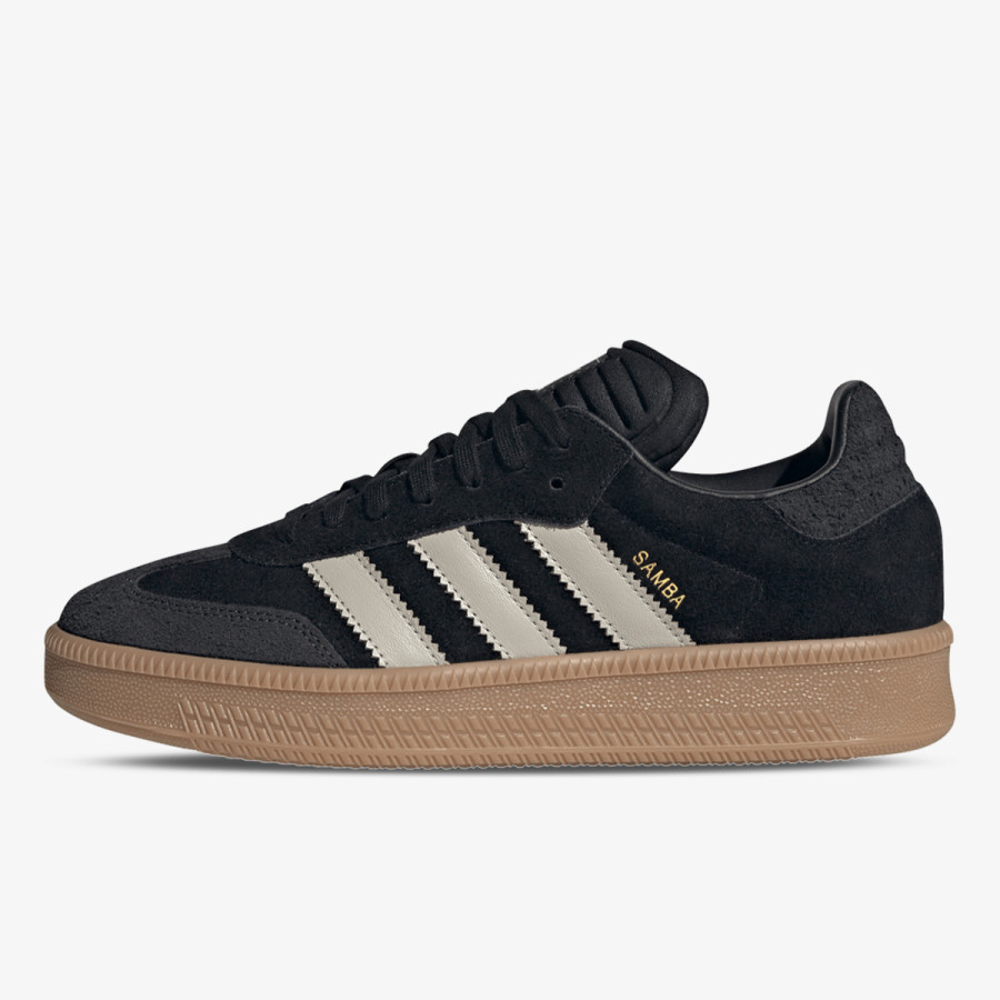 Adidas Sneaker SAMBA XLG 