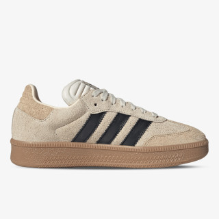 Adidas Sneaker SAMBA XLG 