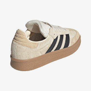 Adidas Sneaker SAMBA XLG 