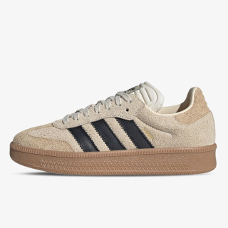 Adidas Sneaker SAMBA XLG 