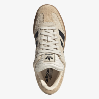 Adidas Sneaker SAMBA XLG 