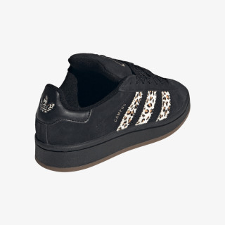 Adidas Sneaker CAMPUS 00 
