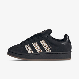 Adidas Sneaker CAMPUS 00 