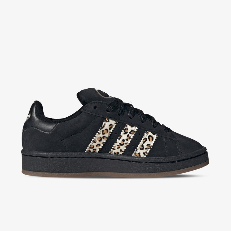 Adidas Sneaker CAMPUS 00 
