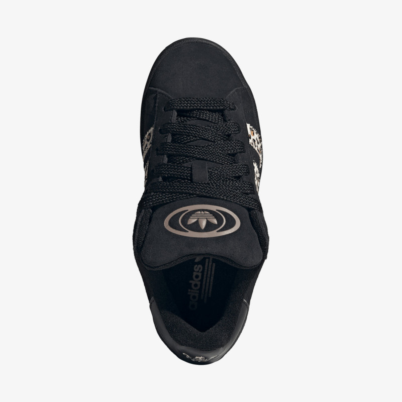 Adidas Sneaker CAMPUS 00 