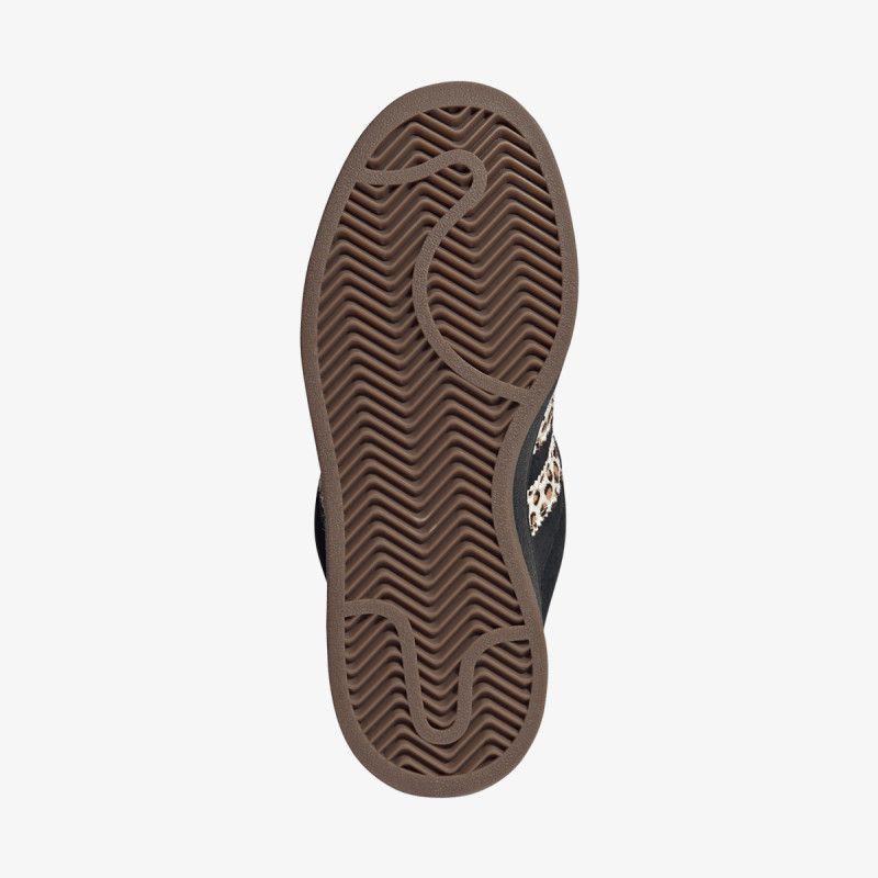 Adidas Sneaker CAMPUS 00 